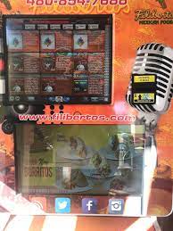 This Fast Food Place Has A Jukebox Custom Made W A Menu Fast Food Places Food Places Food