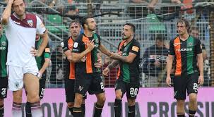 Pordenone calcio vs venezia livescore. Benevento Venezia Calcio Serie A Benevento Venezia 1 1 Serie B 2020 2020 Risultato Ultimo Inoltre Comprensione Alla Partita