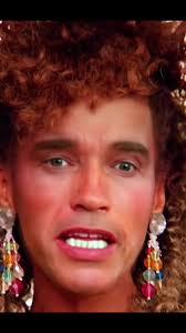 this is getting out of hands 🤣 #fyp #fypシ #faceswap #face  #arnoldschwarzenneger