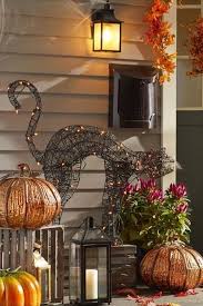 Pin On Halloween Crafts