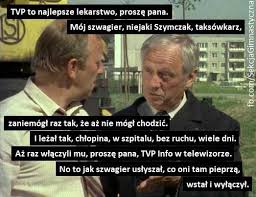 Zobacz najciekawsze publikacje na temat: Jacek Kurski Memy Prezes Tvp Odwolany Dymisja Jacka Kurskiego To Koniec Pewnej Epoki W Telewizji Publicznej 10 3 2020 R Dziennikzachodni Pl