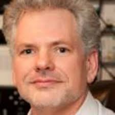 Dr. Kevin Rosenberg, MD