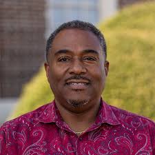 Our Leadership at Clarksdale Public Utilities in Clarksdale, MS