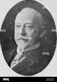 John cullen hi-res stock photography and images