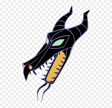 She is the daughter of king stefan and queen leah. Sleeping Beauty Clipart Maleficent Maleficent Cartoon Show Face Free Transparent Png Clipart Images Download