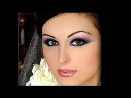 Youtube Bridal Makeup Tips Wedding Makeup For Brown Eyes Pretty Eye Makeup