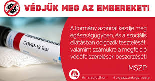 Titokban rögzített hangfelvételen beszél arról karácsony gergely, hogy. Toth Csaba Mszp Hu