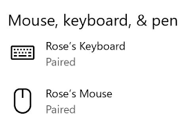 Macbook Pro Boot Camp Windows 10 Bluetoot Apple Community