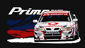 Check spelling or type a new query. Artstation Nissan Primera Btcc Super Touring 23 Laurent Aiello Ben Cartwright