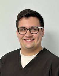 Our Hearing Health Staff