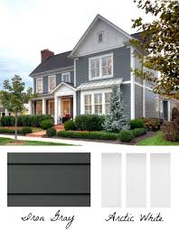 We did not find results for: Exterior Inspiration Favorite Home Design Color Ideas Driven By Decor