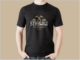 Black T Shirt Mockup Psd Shirt Mockup Hoodie Mockup Tshirt Mockup