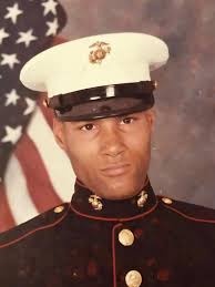 US Marine Corps Parris Island Experiences and Memories