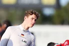 Ralf schumacher has revealed that newspapers would literally blackmail f1 stars during his racing days, while also speaking about his legendary brother's son, mick, and controversial russian haas teammate nikita mazepin. David Schumacher To Race For Racing Point In F1 S Next Virtual Gp