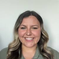 Studio, 1 & 2 Bedroom Apartments in Midtown, St Louis