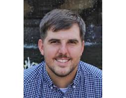 Anthony Lacombe Obituary (2023)