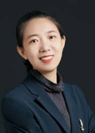 河北工业大学化工学院