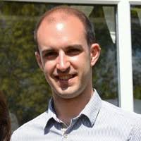 8 "Richard Uglow" profiles