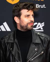 Ce lundi soir, c'était le lancement de la première édition de la  @kingsleague_fr en France. Pour l'occasion,