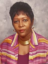 Obituary for Deborah Ann Dickey