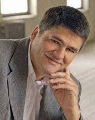 Daniel Gastinger's Instagram, Twitter & Facebook