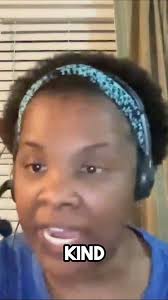 Bloody Mary Spills Secrets from Vox Artium’s 2024 WGI Performance