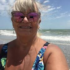 So I have a question my 3 year old daughter birthday is in February she  just turn 3 this year can she still start school in September or would it  be nexts