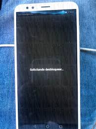 Unlock huawei h715bl, depending on the manufacturer. Ldn Lx3 Cual Es Nck Clan Gsm Union De Los Expertos En Telefonia Celular