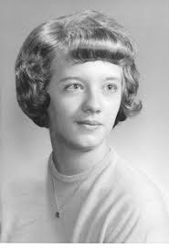 Thanks to everyone who commented