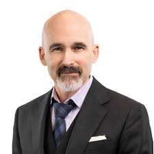 SEPA Announces New Board Member and Leadership Positions