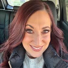 What are good ENT doctors for vertigo in Tomball?