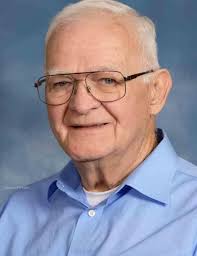 Obituary information for Jerome "Jerry" Summins