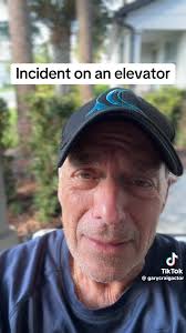 Wait for it... 😄😄😄😃😄