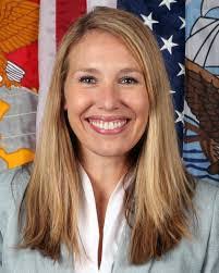 Meredith Beer's Instagram, Twitter & Facebook