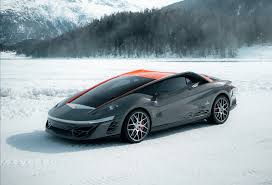 Feast your eyes on Rella Gz - the naked beauty is undeniable