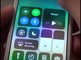 Iphone 5s How To Upgrade To Ios 11 Youtube