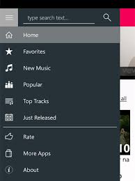 Best Representation Descriptions How To Download Your Music On Windows 10 Related Searches Best Music Downloa Best Music Downloader Music App Music Pictures