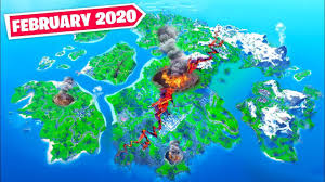 All skins leaked promo skins other outfits sets all packs. Topgaming New Fortnite Youtuber Skins That Need To Be Released Facebook