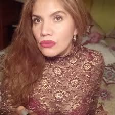 Lorena cabezas torres (@cabezas_torre)