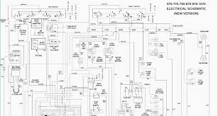 We would like to show you a description here but the site won't allow us. 770 John Deere Fuse Box General Wiring Diagram Receipts