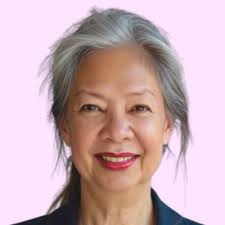 bradenton #bradentonflorida #annamariaisland