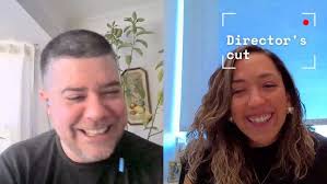 Director's Cut S05 E03