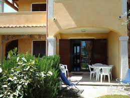 900 euro per 15 giorni.agosto :1450 euro per 15 giorni.per info chiamare il numero 347/6128840 Appartamento In Affitto A Budoni Iha 49179