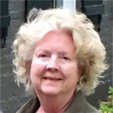 Obituary information for Jean Hartsell McNulty