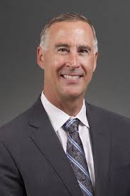 Fluid Power Journal February 2023 by Innovative Designs &amp; Publishing,  Inc.