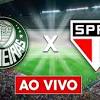 Esse é o segundo jogo, válido pela semifinal segundo uma fonte de dentro do palmeiras, gustavo gómez está praticamente fora da equipe do palmeiras. 1