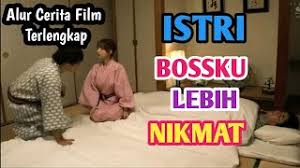 Streaming female boss hooker (2020) sub indo, nonton film bioskop, drama, dan serial tv favorit movie di lk21 online, layarkaca21 online terus update film terbaru bagi pengunjung setia indoxxi kisah tersembunyi istri boss dengan karyawannya| rekap film secret in bed with my boss (2020). Mxtube Net Secret In Bed With My Boss 2020 Mp4 3gp Video Mp3 Download Unlimited Videos Download
