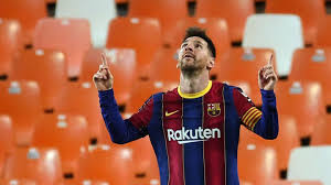 Maybe you would like to learn more about one of these? Wec1m5 Anqpfqm