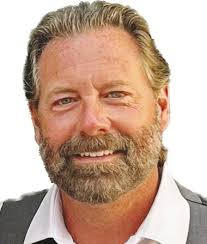 Develop Iosco adds five new board members