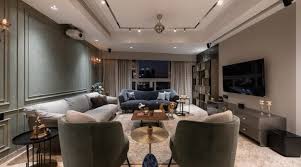 Intercontinental (ihg) hotels in mumbai. A Modern Classic House In South Mumbai Architectandinteriorsindia